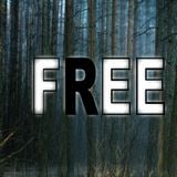 Insane Fennel - FREE