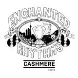 Enchanted Rhythms w/ DJ Pitchard & Dan Beaven 14.04.16