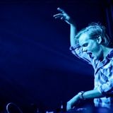 "Respect to Avicii" Mix