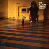 The Madcap Syd Barrett Mix by Inflatable Voodoo Dolls