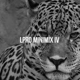 Minimix 4