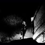 Dark Entries# 123