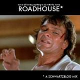 Roadhouse