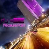Pleasure Point