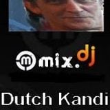 DirtydutchThe DutchKandistyle - A mix By Dj Dutch Kandi