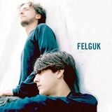 DJ David Vaux presents The Minimix: Felguk Session 11