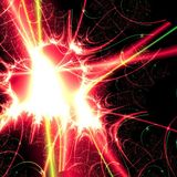 Fission 03-2012 (148BPM)
