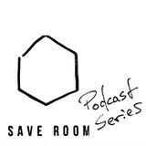 SAVE ROOM PODCAST 006 - Kruse & Nuernberg