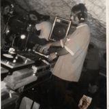 GORDON KAYE - Classics Mix 001
