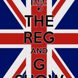 Reg and G Show number Three