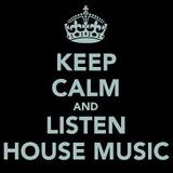 WHERE'S WALLY?? SEPTEMBER MONTHLY HOUSE MIX