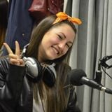 Валерия Петкова *LIVE* cover на Аilee "Heaven"* + интервю @Friday Chopsticks