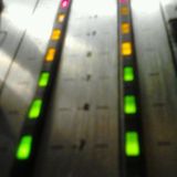 The HARDrive