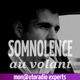Le sommeil flash, une des solutions en cas de coup de pompe sur la route