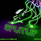 #GetSpLitLipedRadio Episode 3: 2014 PROMO MIX!