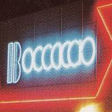 (21) Boccaccio 28 maart 1991