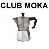 CLUB MOKA - 010 - 28-12-13