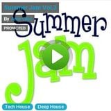 Summer Jam Mix