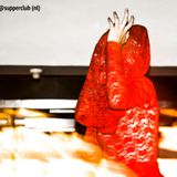 @Supperclub (NL)