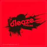 Alex Bau - Sleaze Podcast 051