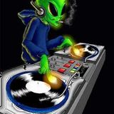 The early Trance vinylmix 1996 by GinoT -023 (GTKSounds ) Guido Kooge