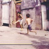 Sono Brazilian Beats
