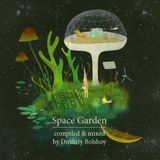 Space Garden