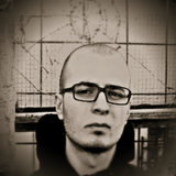 RIDDIM'N'BRUISE : Boris Noiz & Stormfield - May 2014
