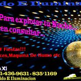 Remix Veinte15 Maxi DJ