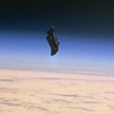 The Black Hole - S02E17