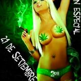 Set Tech House Enero 2012 - WARM-UP *** PULSAR ***
