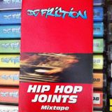 Hip Hop Joints 1/2012