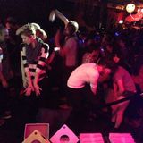 TITLE TOWN Dance Floor Favorites November 2013 (Live Mix)