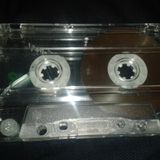 DJ Baraka - BCFM, Bedford - Unknown Date