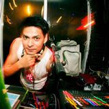 NONSTOP 2016 DJVUT SOUNDZA ยกล้อ ชุด 1