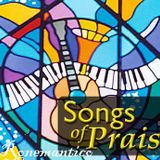 Song Of Praise