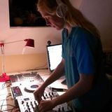 M.I. - Hardstyle - Mix #1