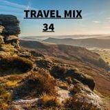 Travel Mix 34