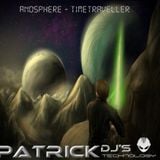 Anosphere - Timetraveller Megamix.