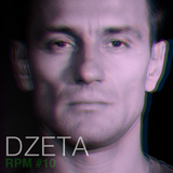 RPM #10 By DZeta