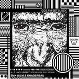 SMK's GDS.FM-Setblock No. 22 - khaderbai's part