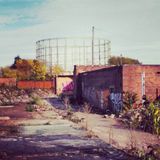 Irrevocable Return (Miles Platting) - mixtape