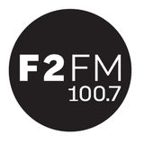 Karina Saakyan - F2 FM #003 (20-09-13) Tech Support w/ Arram Mantana