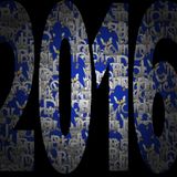 New Year New Mix 2016