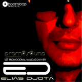 Set PromoSound Navidad 2014 (Techno House) by Elias DJota