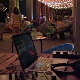 DJ.GlenMix_MaxFishBeachBar_AsburyPark_7/27/12