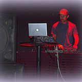 Return of Too Deep @ Gallery Ultralounge 1/12/16