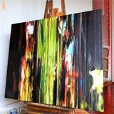 Lucid Dream ''Chapter V'' [Beloved Soul] (Mixed By Axell Astrid)