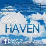 Deep Haven Ep.4