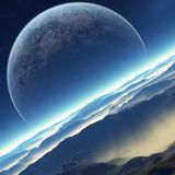 Euphoric Trance Tuesday - Episode 7